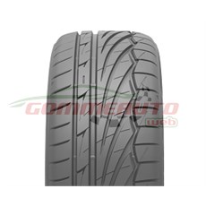 COP. 215/35 R18 84W PXTR1 TL